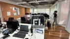 Foto 7 de Sala Comercial para alugar, 366m² em Vila Olímpia, São Paulo