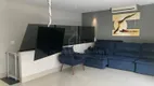 Foto 3 de Apartamento com 2 Quartos à venda, 154m² em Santa Maria, São Caetano do Sul