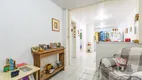 Foto 5 de Casa com 4 Quartos à venda, 130m² em Nonoai, Porto Alegre