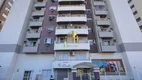 Foto 2 de Apartamento com 3 Quartos à venda, 89m² em Campinas, São José