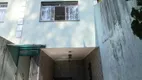 Foto 31 de Sobrado com 3 Quartos à venda, 90m² em Interlagos, São Paulo