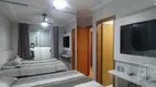 Foto 11 de Apartamento com 3 Quartos à venda, 99m² em Santa Terezinha, Belo Horizonte