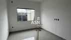 Foto 8 de Casa com 3 Quartos à venda, 97m² em Village de Rio das Ostras, Rio das Ostras