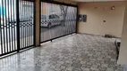 Foto 4 de Casa com 3 Quartos à venda, 187m² em Jardim das Nações, Salto