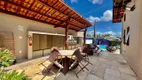 Foto 30 de Casa de Condomínio com 4 Quartos à venda, 221m² em Sapiranga, Fortaleza