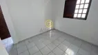 Foto 5 de Casa com 3 Quartos para alugar, 110m² em Capim Macio, Natal