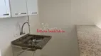 Foto 10 de Apartamento com 1 Quarto à venda, 26m² em Santa Cecília, São Paulo