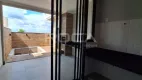 Foto 4 de Casa de Condomínio com 3 Quartos à venda, 160m² em Reserva San Pedro, Ribeirão Preto