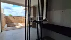 Foto 4 de Casa de Condomínio com 3 Quartos à venda, 161m² em Reserva San Pedro, Ribeirão Preto