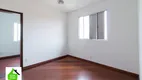 Foto 14 de Sobrado com 4 Quartos à venda, 160m² em Limão, São Paulo