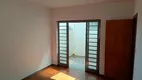 Foto 11 de Casa com 3 Quartos à venda, 250m² em Castelinho, Piracicaba