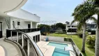Foto 27 de Casa com 6 Quartos à venda, 800m² em Jurerê Internacional, Florianópolis