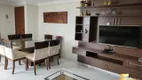 Foto 3 de Apartamento com 3 Quartos à venda, 120m² em Praia do Morro, Guarapari