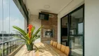 Foto 6 de Apartamento com 2 Quartos à venda, 62m² em Vila Matilde, São Paulo