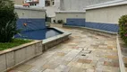 Foto 20 de Apartamento com 2 Quartos à venda, 60m² em Vila Valparaiso, Santo André