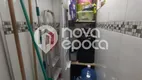 Foto 25 de Apartamento com 2 Quartos à venda, 80m² em Penha, Rio de Janeiro