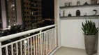 Foto 6 de Apartamento com 3 Quartos à venda, 83m² em Vila Proost de Souza, Campinas