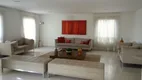 Foto 60 de Apartamento com 2 Quartos para alugar, 59m² em Vila Vera, São Paulo