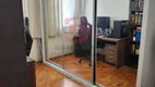 Foto 13 de Apartamento com 2 Quartos à venda, 70m² em Vila São Geraldo, São Paulo