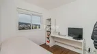 Foto 18 de Apartamento com 3 Quartos à venda, 127m² em Jardim do Salso, Porto Alegre