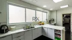 Foto 21 de Apartamento com 4 Quartos à venda, 400m² em Higienópolis, São Paulo
