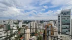 Foto 18 de Cobertura com 4 Quartos para alugar, 412m² em Jardins, São Paulo
