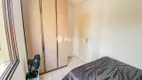 Foto 19 de Apartamento com 3 Quartos à venda, 67m² em Tatuapé, São Paulo