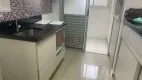 Foto 4 de Apartamento com 2 Quartos para alugar, 61m² em Água Branca, São Paulo