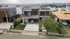 Foto 17 de Casa de Condomínio com 3 Quartos à venda, 320m² em Urbanova, São José dos Campos