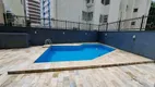 Foto 43 de Apartamento com 4 Quartos à venda, 245m² em Centro, Florianópolis