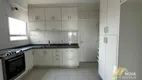 Foto 28 de Apartamento com 3 Quartos à venda, 102m² em Vila Dayse, São Bernardo do Campo