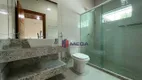 Foto 24 de Casa com 2 Quartos à venda, 220m² em Morada de Interlagos, Vila Velha