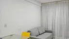 Foto 7 de Apartamento com 2 Quartos para alugar, 45m² em Paissandu, Recife