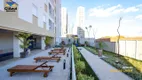 Foto 16 de Apartamento com 2 Quartos à venda, 46m² em Loteamento Reserva Raposo, São Paulo