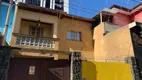 Foto 2 de Casa com 4 Quartos à venda, 170m² em Barra Funda, São Paulo
