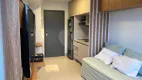 Foto 6 de Apartamento com 1 Quarto à venda, 29m² em Pinheiros, São Paulo