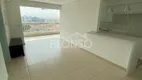 Foto 20 de Apartamento com 3 Quartos à venda, 82m² em Jardim das Vertentes, São Paulo