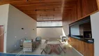 Foto 12 de Casa de Condomínio com 4 Quartos à venda, 800m² em Residencial Parque Mendanha, Goiânia