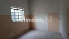 Foto 10 de Lote/Terreno à venda, 600m² em Boa Vista, Belo Horizonte