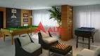 Foto 34 de Apartamento com 2 Quartos à venda, 59m² em Samambaia Sul, Brasília