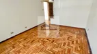 Foto 4 de Sobrado com 3 Quartos à venda, 210m² em Mirandópolis, São Paulo