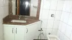 Foto 9 de Sobrado com 4 Quartos à venda, 360m² em Vigilato Pereira, Uberlândia