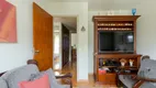 Foto 11 de Apartamento com 3 Quartos à venda, 105m² em Mont' Serrat, Porto Alegre