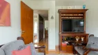 Foto 11 de Apartamento com 3 Quartos à venda, 106m² em Mont' Serrat, Porto Alegre