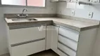 Foto 8 de Apartamento com 3 Quartos à venda, 115m² em Cambuí, Campinas