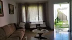 Foto 15 de Casa com 4 Quartos à venda, 600m² em Mangabeiras, Sete Lagoas