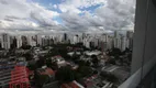 Foto 15 de Apartamento com 1 Quarto à venda, 33m² em Brooklin, São Paulo