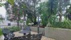 Foto 4 de Casa com 3 Quartos à venda, 550m² em Prado, Recife