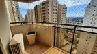 Foto 31 de Apartamento com 2 Quartos para venda ou aluguel, 132m² em Jardim Santa Angela, Ribeirão Preto