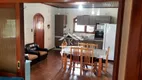 Foto 10 de Casa com 3 Quartos à venda, 240m² em Centro, Picada Café